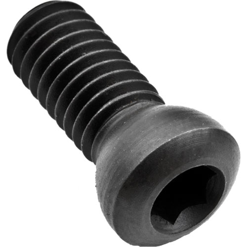1006L Clamp Screw M6x1L 17mm long 4mm Allen Associated Production Tools