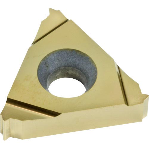 11NR A55 T300 Threading Inserts Internal Associated Production Tools