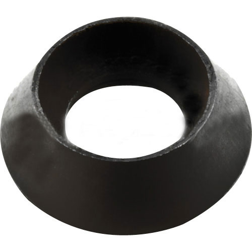 2064 Washer Clamp 14mm diameter Associated Production Tools