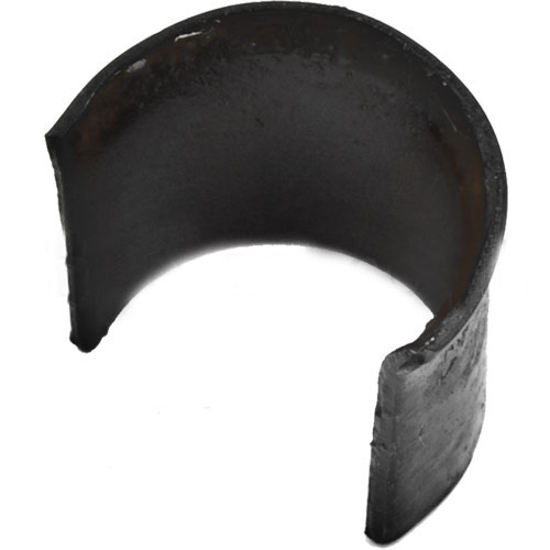 4112 Shim Pin 6.6mm diameter 5.8mm long Associated Production Tools