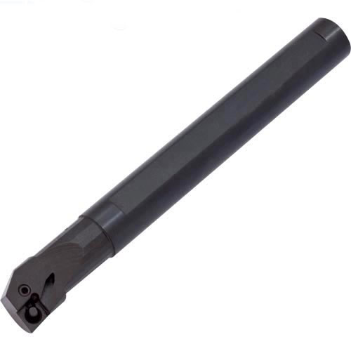 A20Q PCLNR 09 Boring Bar for CNMG 0903 Inserts 20mm diameter 25mm min