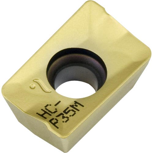 ADKT 1505 PDR-H NK135 Carbide Inserts for Milling PVD Coated for