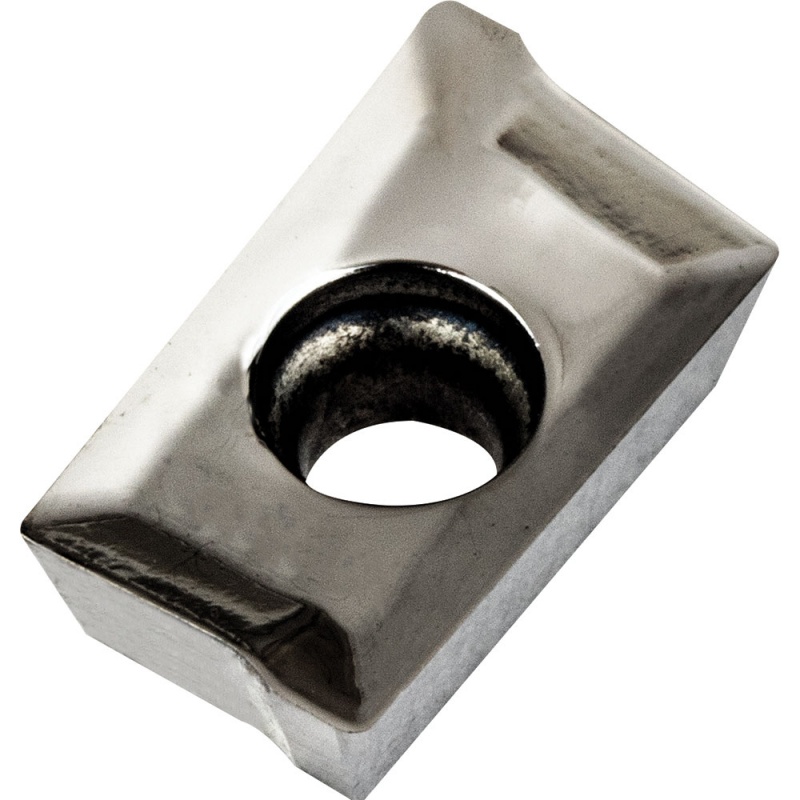 APKT 1003 PDFR AK101 Carbide Inserts for Milling Ground and Polished