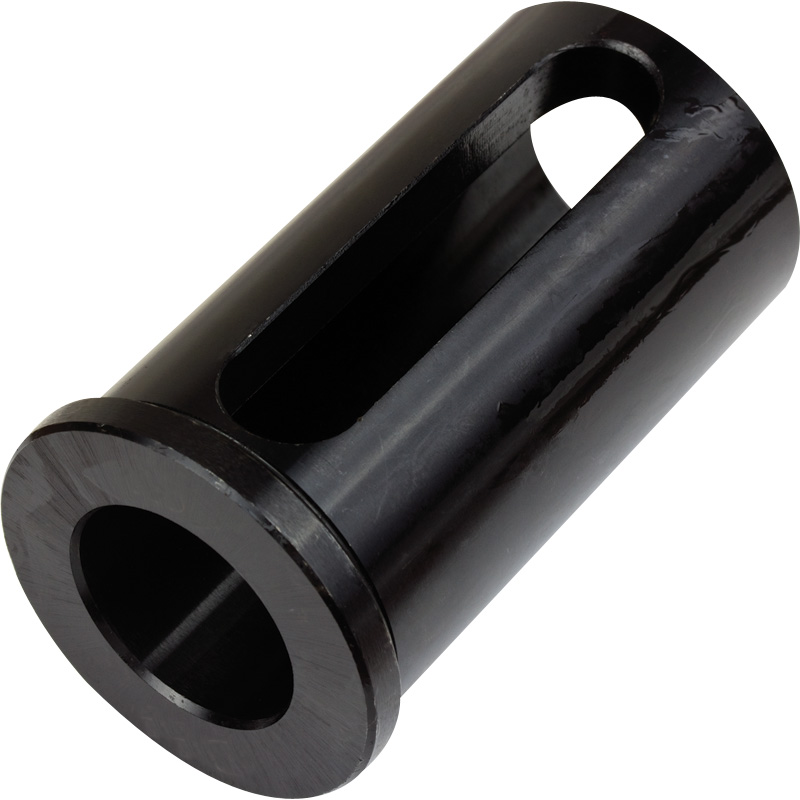 BBSD2520 Boring Bar Sleeve 25mm OD 20mm ID 50mm long Associated