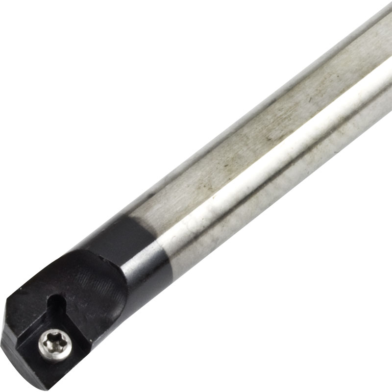 C10P SCLCR 06APT 10mm diameter Carbide Shank Boring Bar for CCMT 0602