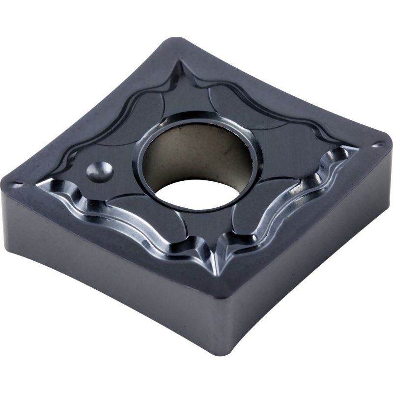 CNGG 120408 FS US05A Carbide Turning Inserts for Finishing High