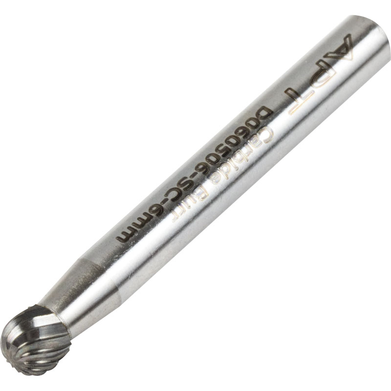 3mm carbide burr discount