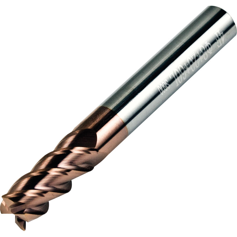 4-flute-carbide-end-mill-for-stainless-4mm-diameter-alticrn-coated