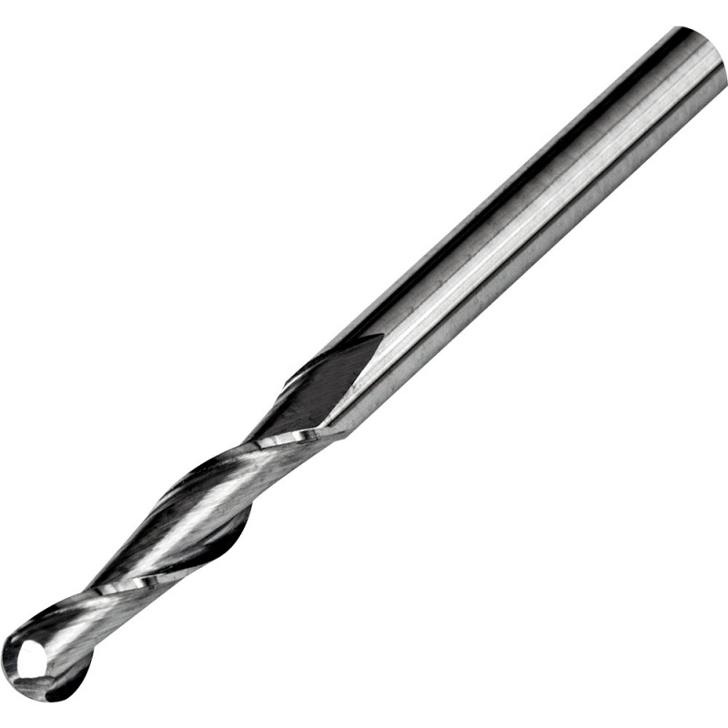 3.175mm (1/8