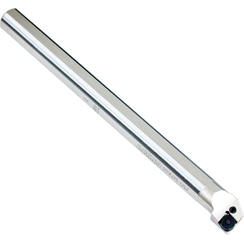 S32U PCLNL 12 Boring Bar for CNMG 1204 Inserts Left Hand 32mm dia Shank