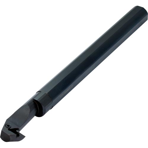 S32U PDUNR 15EX Boring Bar for DNMG 1506 Inserts Right Hand 32mm dia