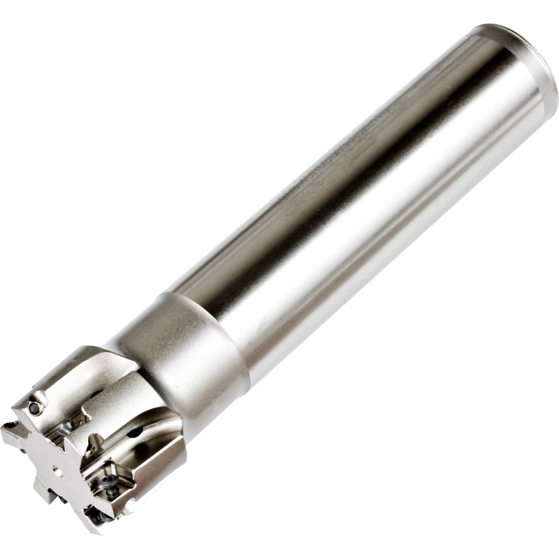 end-mill-for-sdkt-09t308-40mm-diameter-170mm-long-6-teeth-32mm-plain