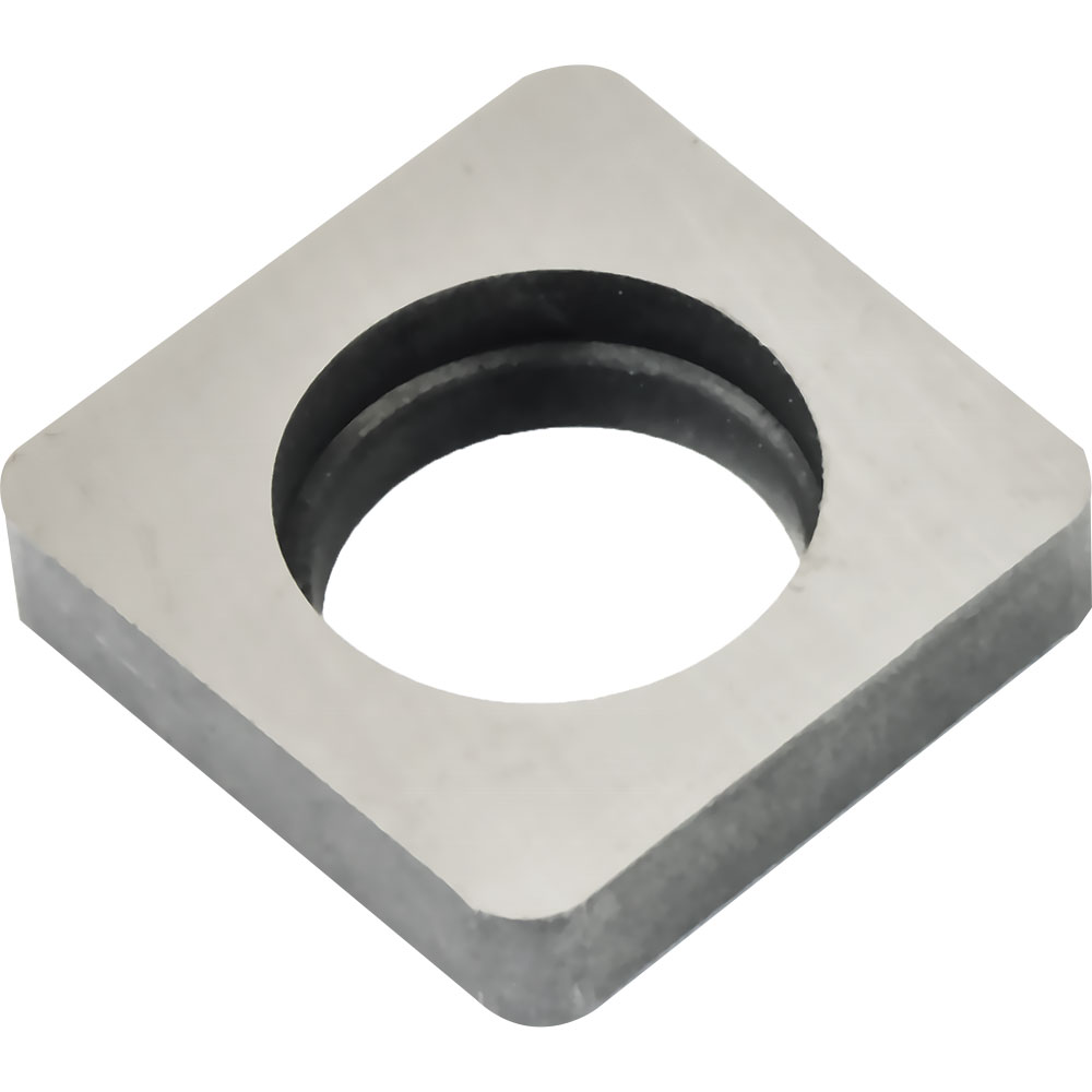 SH-S1203B Shim for SNMG 1204 T style APT Toolholders Associated