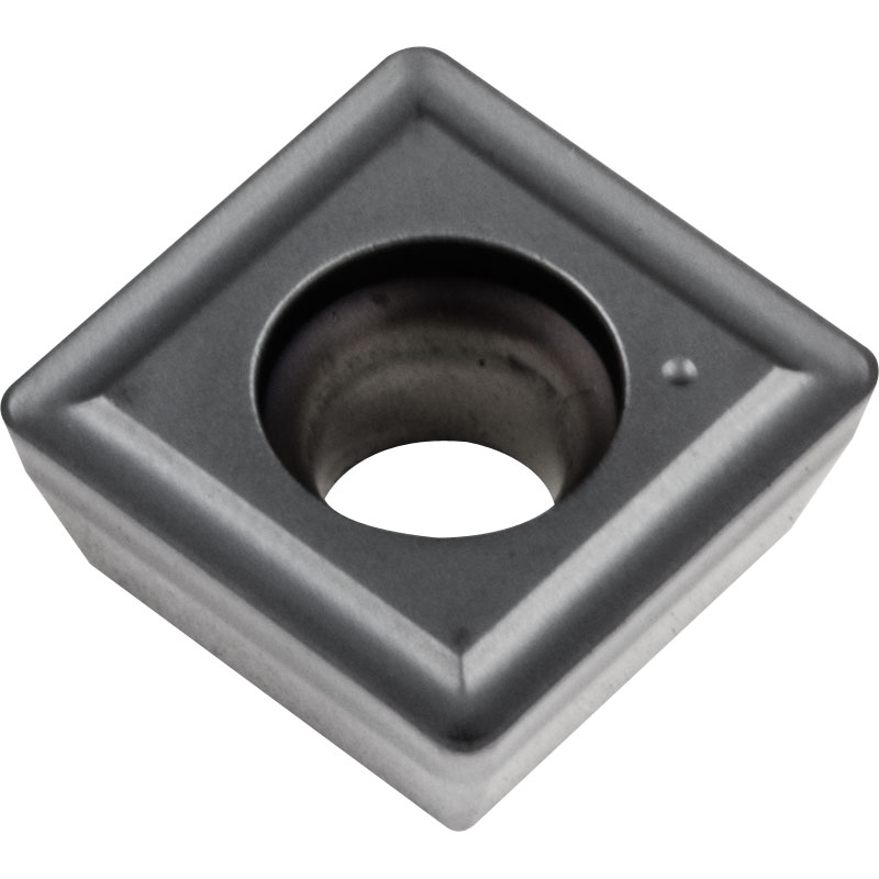 SPMG 07T308 UD UM25 Carbide Inserts for Drilling PVD Coated