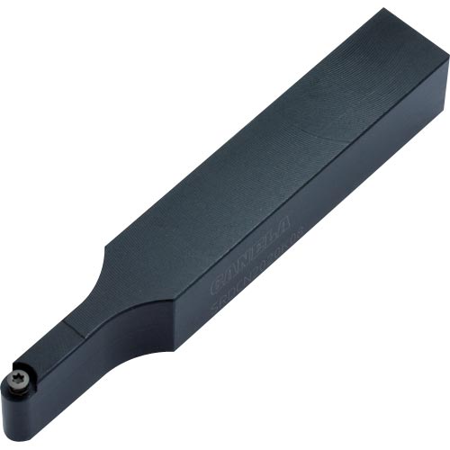 4pcs 12x100mm Lathe Turning Tool Holder Boring Bar For CCMT09T3 And DCMT0702 Inserts - View #3