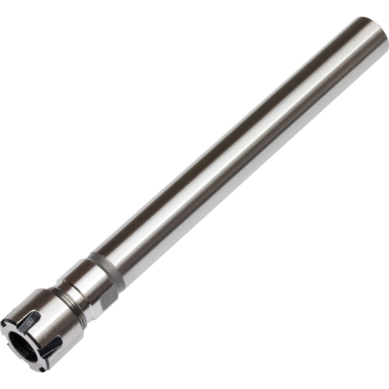 Details about   Straight Shank Collet Chuck ER16M *16mmSHK*100mm Length,for ER16 Collet Mini Nut 