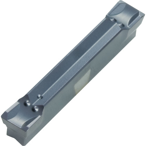 WDN 20NM NK240 Grooving & Parting Off Insert 2mm wide PVD Coated