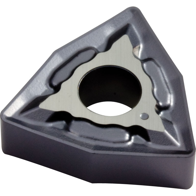 Image result for carbide inserts .png