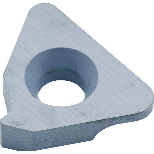 YE3 Shim for 16ER & 16NL Threading Inserts Associated Production Tools