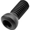 1006 Clamp Screw M6x1 - 17mm long - 4mm Allen