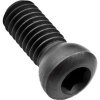 1006L Clamp Screw M6x1L - 17mm long - 4mm Allen