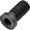 1614 Clamp Screw 1/4W - 25.2mm long - 4mm Allen