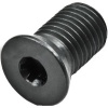 1182 Shim Screw M8x1 - 13.5mm long - Torx 20