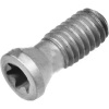 1225 Torx Screw M2.5x0.45 - 7mm long - Torx 7