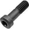 P320-D32-SCREW for P3200 D32 & P3204 D32 Inserts