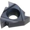 Metric (ISO) 60° Internal Threading Inserts Associated Production Tools