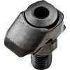 2413 Clamp Assembly for Ceramic Insert Toolholder