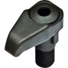 2415 Clamp Assembly for Ceramic Insert Toolholder