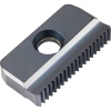 ISO Metric 60° Internal Full Form Thread Milling Inserts Associated ...