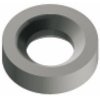 3812 Shim for RCMT 1204MO P style Toolholder