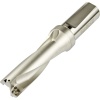 18.5mm 2xD U-drill for SPMG 060204 Inserts