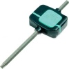 5517 Torx 15-4mm Allen Flag Key