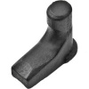 8019 Lever for P style Toolholder 20.8mm high 20.4mm long