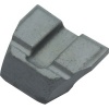 9416 Thrust Plate for Ceramic Toolholder Clamp