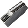 AP200 AK10 Part-off - Parting Insert 2.2mm for Aluminium and Non-ferrous Materials