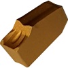 AP300 P30C Part-off - Parting Insert 3.1mm CVD Coated for General Steel