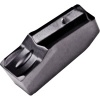 AP300 UM25 Part-off - Parting Insert 3.1mm PVD Coated for General Use