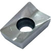 APHT 1003PDFRAL AK15 Carbide Inserts for Milling Ground and Polished for Aluminium APT