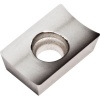 APKT 100304 ALU AK10 Carbide Inserts for Milling Ground and Polished for Aluminium
