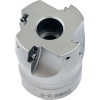 BAP300R-40-16-4T Milling Cutter for APMT 1135 Inserts 40mm diameter 16mm Bore 4 Teeth