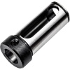 BBS-D25-16 Boring Bar Sleeve 25mm OD 16mm ID 70mm long
