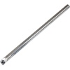 C04G SCLCR 03-APT 4mm diameter Carbide Shank Boring Bar for CCGT 0301 Inserts