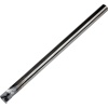 C20SSNR-16-APT Carbide Shank Threading Bar