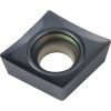 CCGT 09T304 FS US05A Carbide Turning Inserts for Finishing High-Temperature Alloys