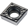 CCMT 060204 HQ CM20 Cermet Inserts for Finishing Steel and Stainless