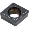 CCMT 09T304 MX UM25 Carbide Inserts for Turning PVD Coated for Stainless & General Use